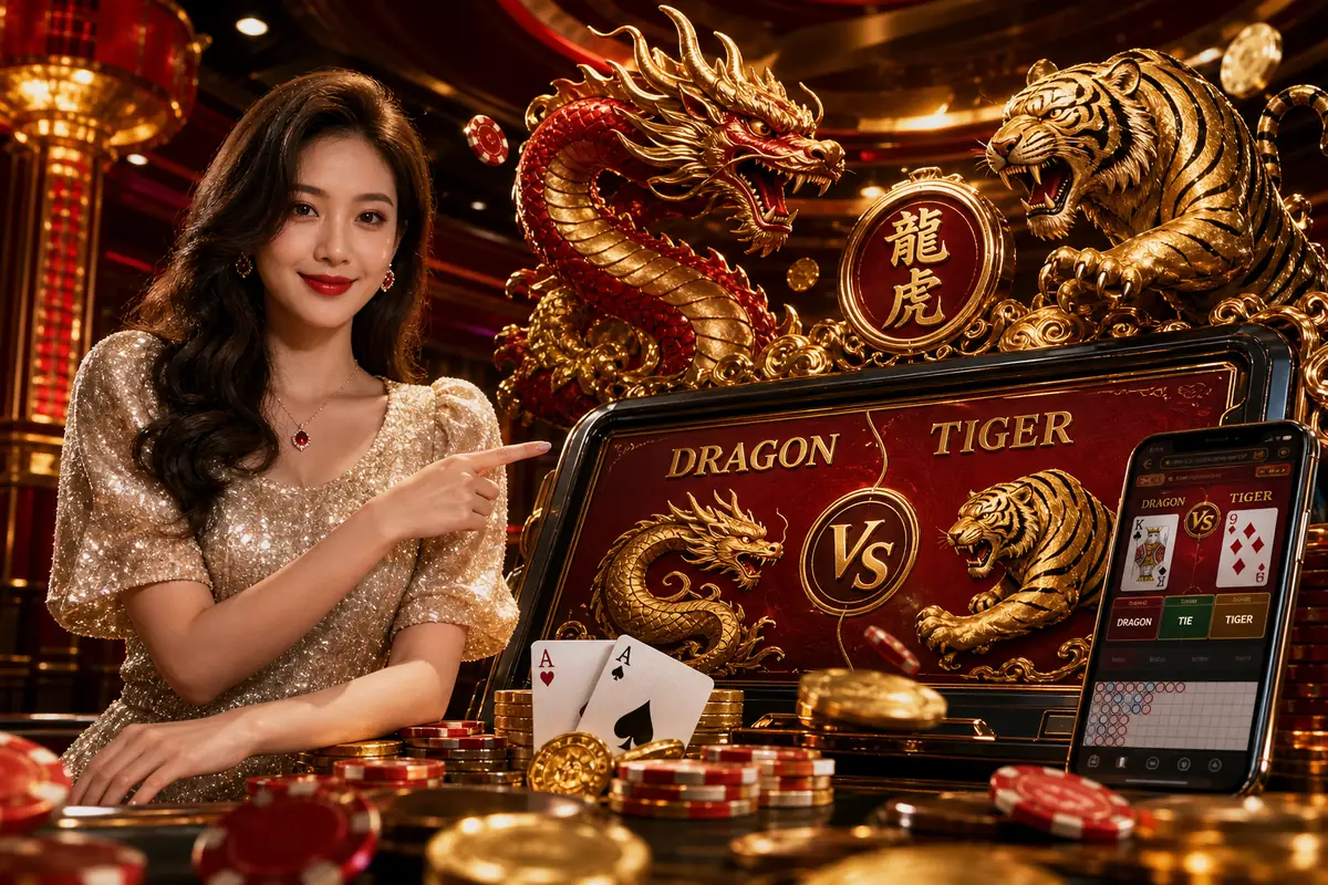 aiplay88 taruhan sukan langsung in-play betting