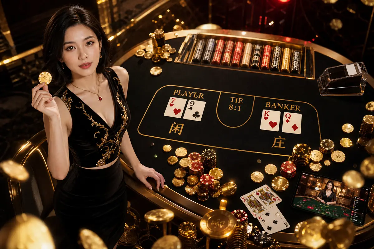 aiplay88 program VIP cashback mingguan