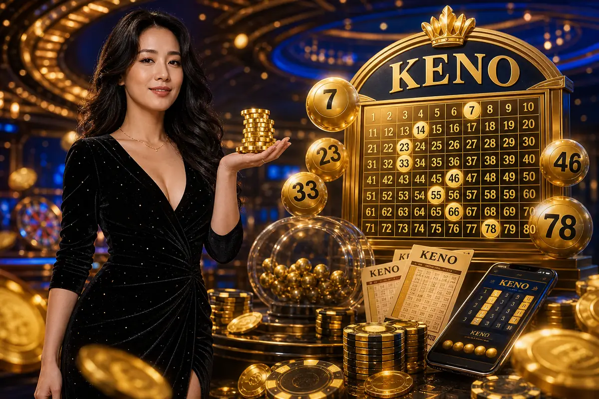 aiplay88 permainan slot live casino selepas login