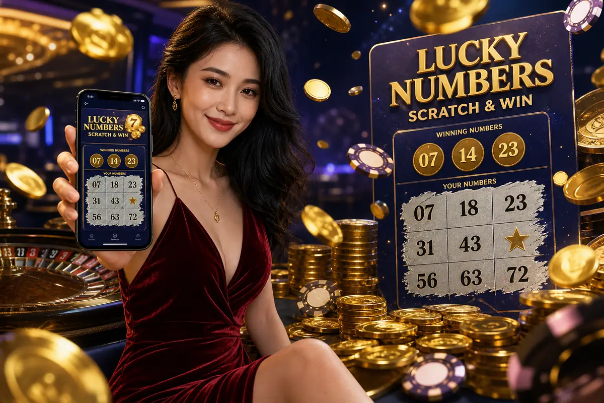 aiplay88 login papan pemuka akaun pemain