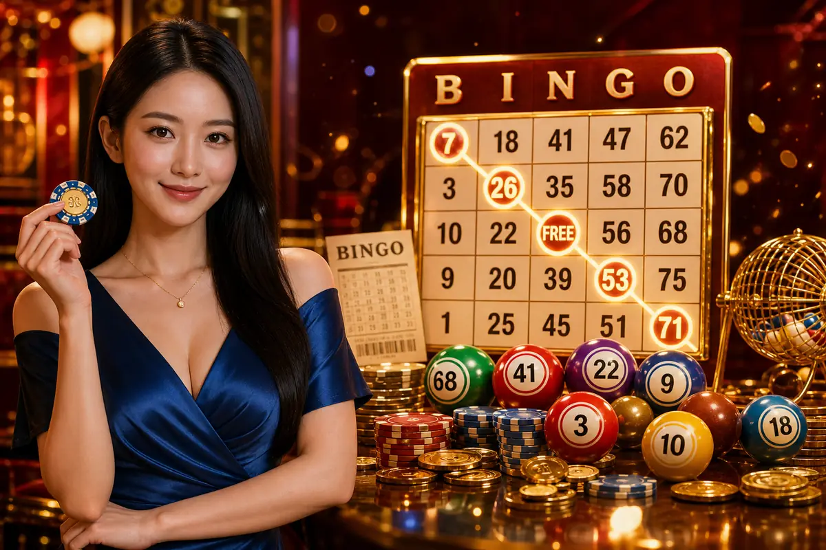 aiplay88 kaedah deposit eWallet Malaysia