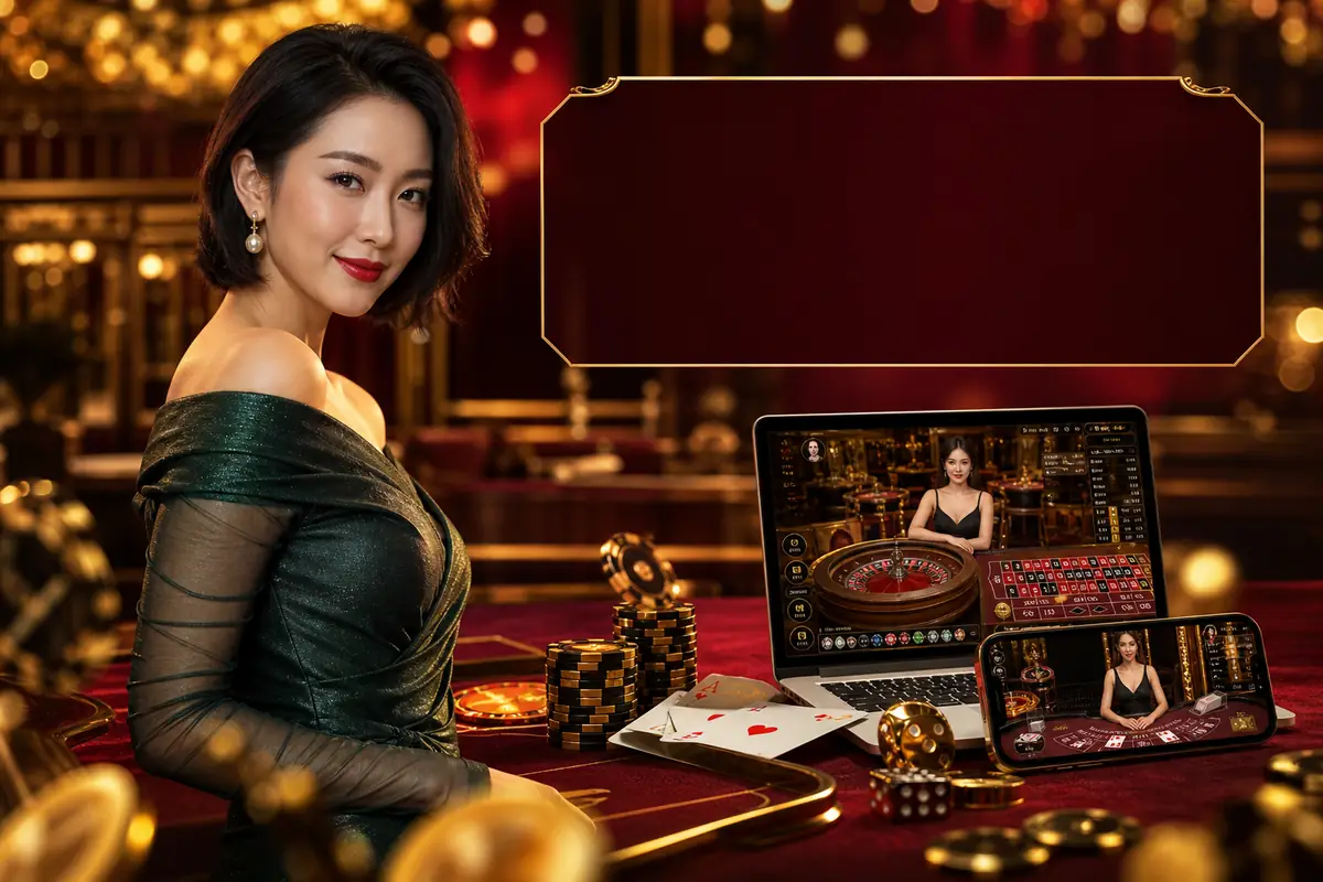 aiplay88 permainan JILI arked kad popular