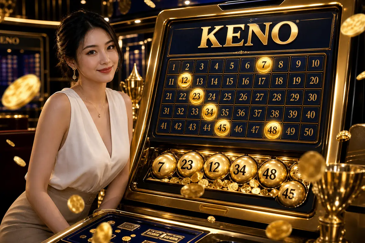 aiplay88 slot online koleksi permainan utama