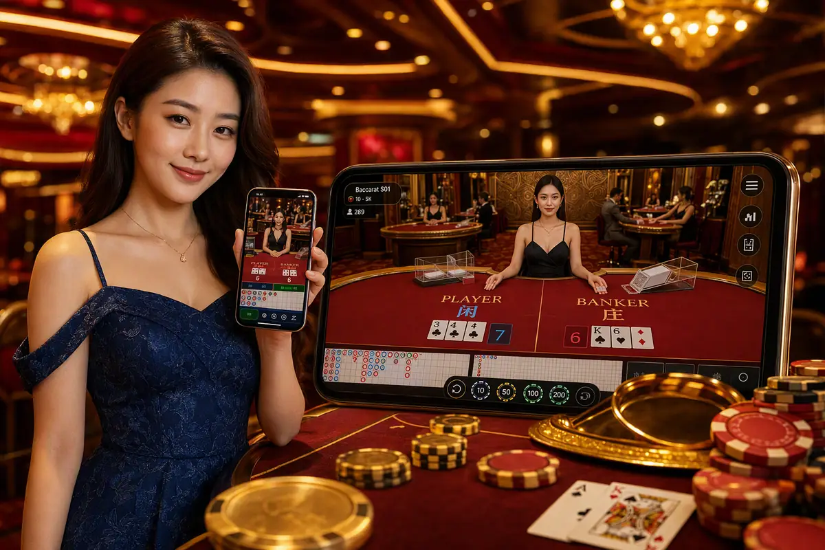 aiplay88 jenis permainan arked popular
