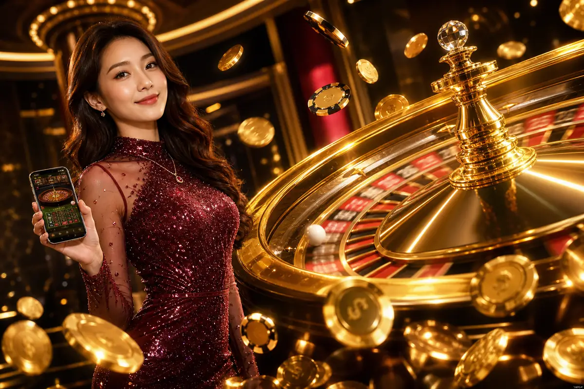 aiplay88 kaedah deposit e-wallet Malaysia