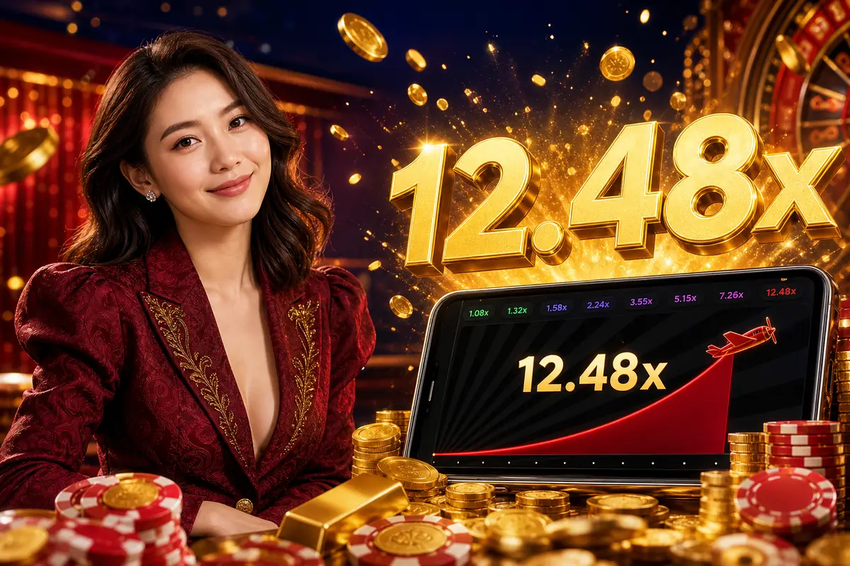 aiplay88 panduan RTP dan volatiliti slot