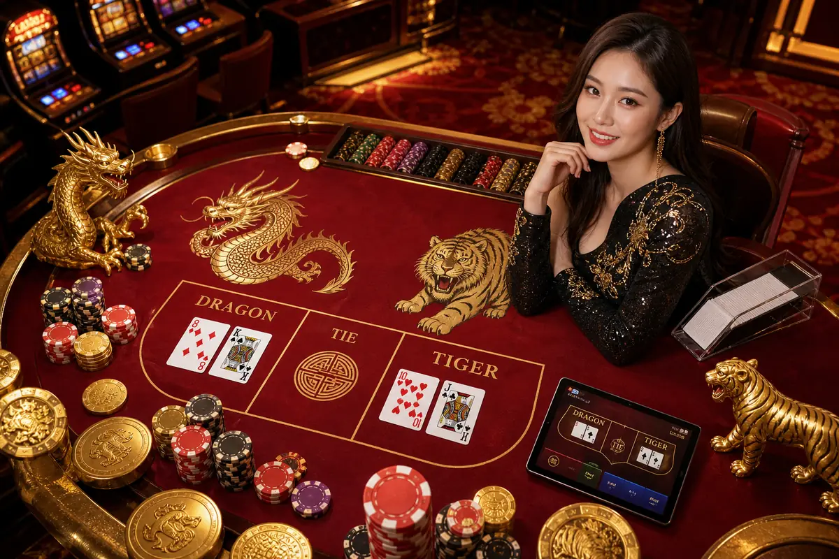 aiplay88 deposit kaedah pembayaran e-wallet