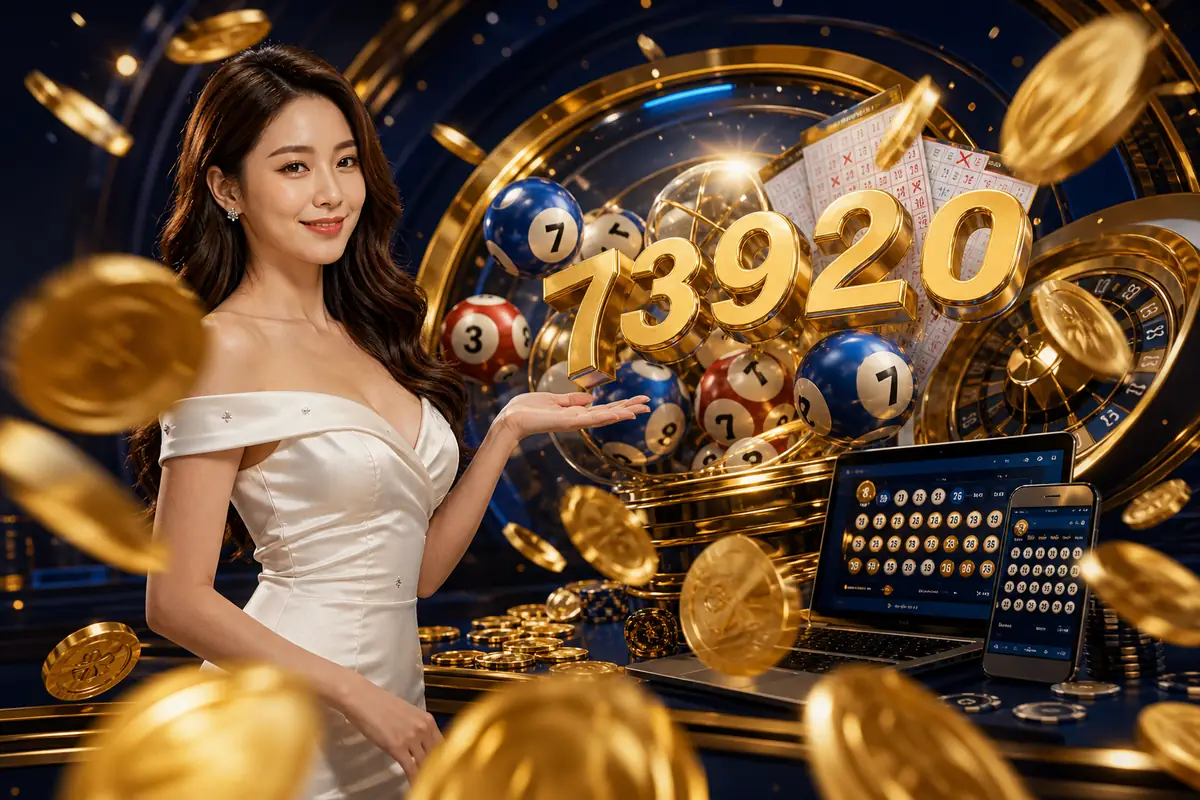 aiplay88 kaedah pembayaran deposit e-wallet
