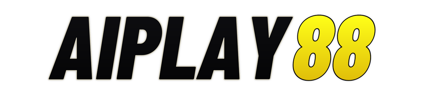aiplay88 logo